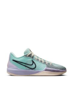 Nike Sabrina 1 Spor Ayakkabı Sneaker FQ3381-301