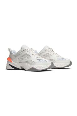 Nike M2K Tekno Phantom