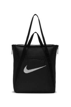 Nike Gym Tote Bag Kadın Çantası