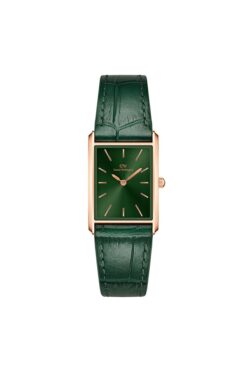 Daniel Wellington Dw00600694 Kol Saati