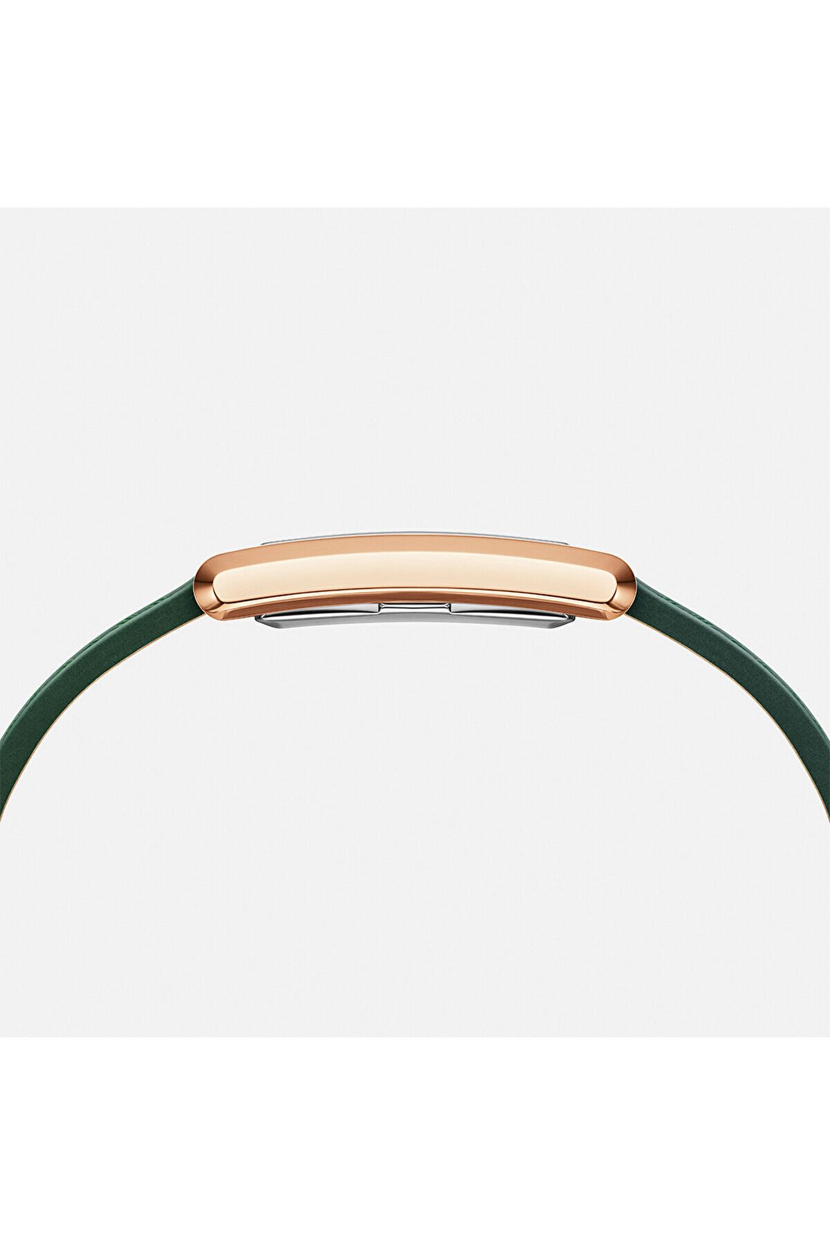 Daniel Wellington Dw00600694 Kol Saati - Görsel 3