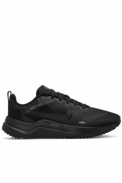 Nike Downshifter Kadın Günlük Spor Ayakkabı Dd9294-002-siyah