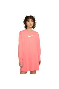 Nike Nıke Nswls Kadın Elbise Do2580-603