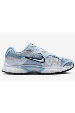 Nike W V5 RNR Rahat Nefes Alabilir Hafif Koşu Ayakkabısı Sneaker