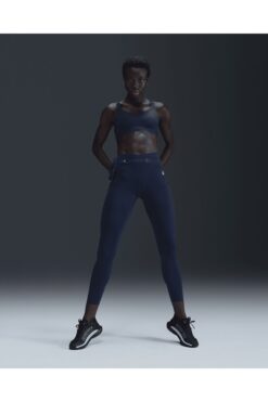 Nike Kadın Spor Tayt