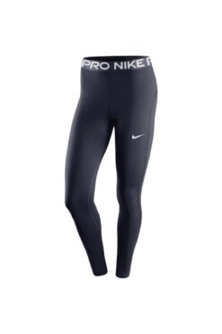 Nike Pro 365 Kadın Tayt