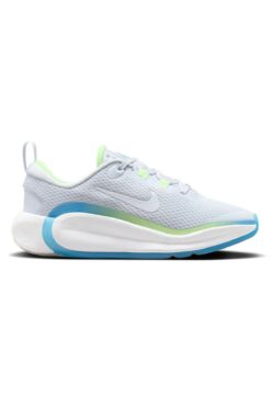 Nike FD6058-001 INFINITY FLOW(GS) UNISEX YÜRÜYÜŞ KOŞU AYAKKABI