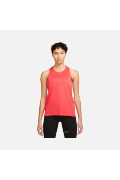 Nike Dri-fit Adv Run Division Running Kadın Atlet