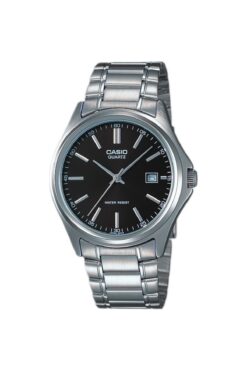 Casio Mtp-1183a-1adf Erkek Kol Saati