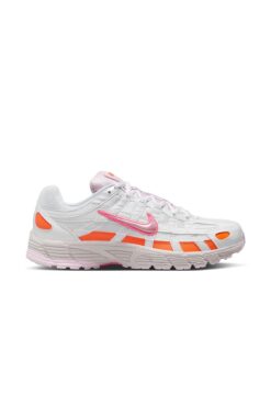 Nike Ayakkabı Günlük P-6000
