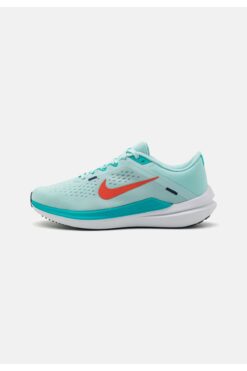 Nike Air Winflo 10 Kadın Koşu Ayakkabısı NDD SPORT