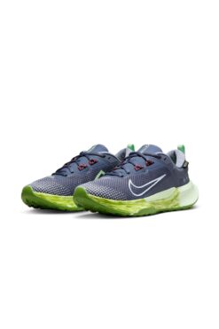 Nike Juniper Trail 2 GORE-TEX Kadın Su Geçirmez Arazi Koşu Ayakkabısı  FB2065-403
