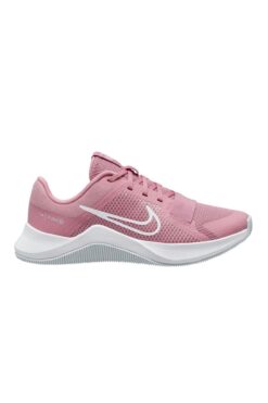 Nike Dm0824-600 W Mc Traıner 2