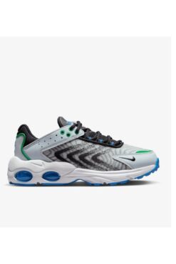 Nike Air Max Tw