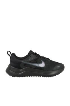 Nike Dm4194-002 Downshifter 12 Kadın Koşu Ayakkabı
