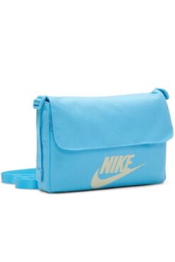 Nike Nke W Nsw Futura 365 Crossbody Kadın Omuz Çantası