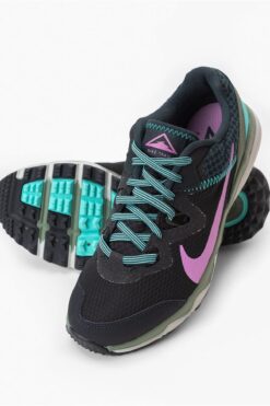 Nike Juniper Trail Running Kadın Koşu ve Antreman Ayakkabısı