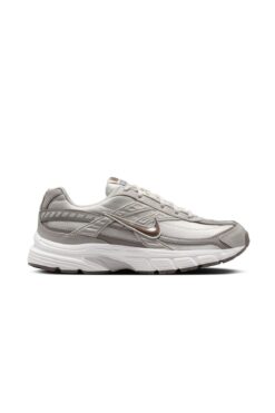 Nike Unisex Koşu Ayakkabısı INITIATOR