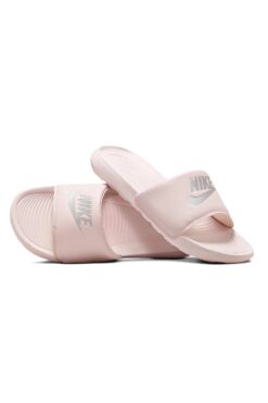 Nike Unisex Spor Günlük Terlik Victori One Shower Slide