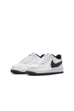 Nike Günlük Ayakkabı Air Force 1  FQ4118-100