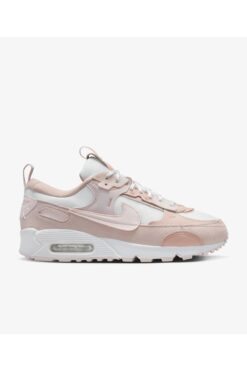 Nike W Air Max 90 Futura (DM9922-104)