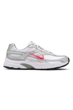 Nike 394053 WMNS NIKE INITIATOR 101 Koşu Ayakkabısı