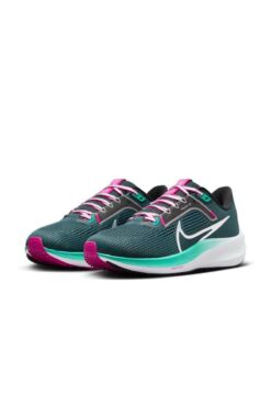 Nike Air Zoom Pegasus 40 Kadın Koşu Ayakkabısı DV3854-301