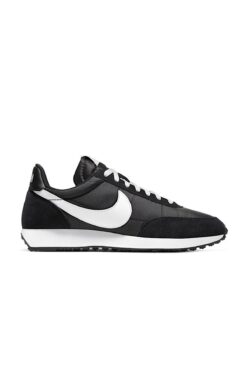 Nike Unisex Spor Ayakkabı Air Tailwind 79 487754-012