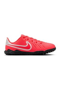 Nike Nike Jr Legend 10 Club Tf Çocuk Halı Saha Ayakkabısı Dv4355-800