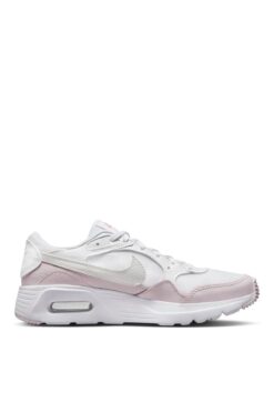 Nike Air Max Sc Yürüyüş Ayakkabısı Cz5358-115
