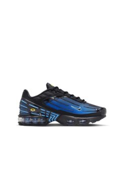 Nike Aır Max Plus Kadın Ayakkabı Fb8025-001