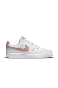 Nike Court Vison Unisex Günlük Spor Ayakkabı