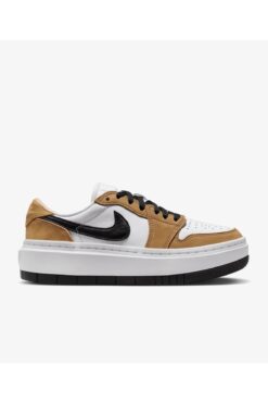 Nike Air Jordan 1 Elevate Low-dh7004-701