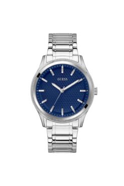 Guess Erkek Kol Saati Gugw0626g1