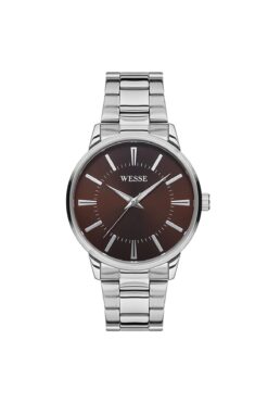 Wesse Wwg203806 Erkek Kol Saati