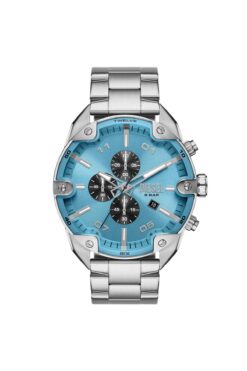 Diesel Dz4655 Erkek Kol Saati