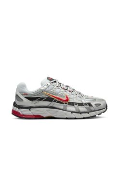 Nike W NIKE P-6000BV1021-101
