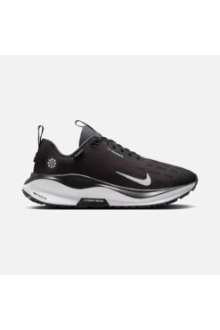 Nike Infinity Rn 4 Gore-tex Road Running Kadın Spor Ayakkabı-hq0264-004