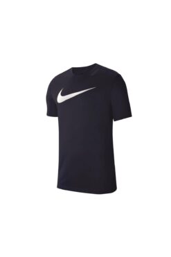 Nike CW6936-451 Tişört Şık ve Konforlu Tasarım