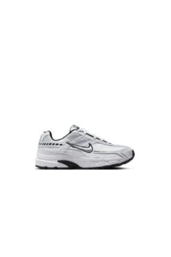 Nike KADIN SPOR