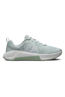 Nike Fq1830 Nike W Mc Trainer 3 006 Günlük Ayakkabı