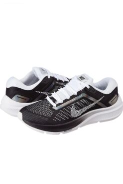 Nike koşu ayakkabısı nike w air zoom structure 24 prm kadın koşu ayakkabısı