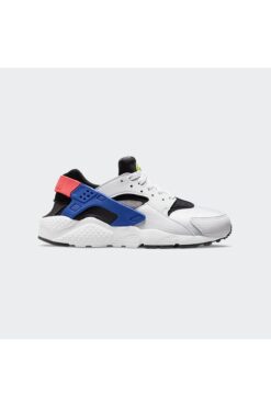 Nike Huarache Run Kadın Ayakkabı Dq0975-100