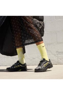 Nike P-6000 Kadın Sneaker Ayakkabı