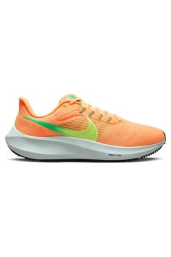 Nike Air Zoom Pegasus 39 Kadın Spor Ayakkabı Dh4072-800