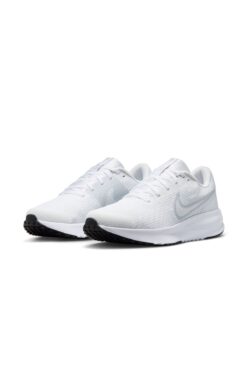 Nike RUN DEFY Unisex Günlük Beyaz Spor Ayakkabı
