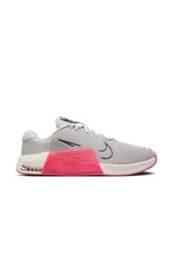 Nike Metcon 9 Training Kadın Spor Ayakkabı