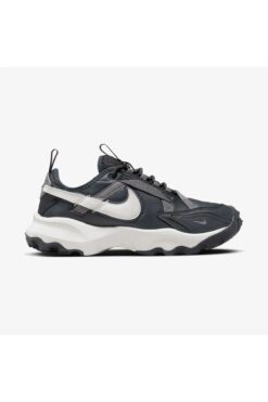 Nike TC 7900 Spor Ayakkabı  TUBI