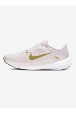 Nike Air Winflo 10 Dv4023-010 Pudra Kadın Spor Ayakkabı