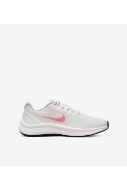 Nike Star Runner 3 Se Dq0662-100 Kadın Spor Ayakkabısı